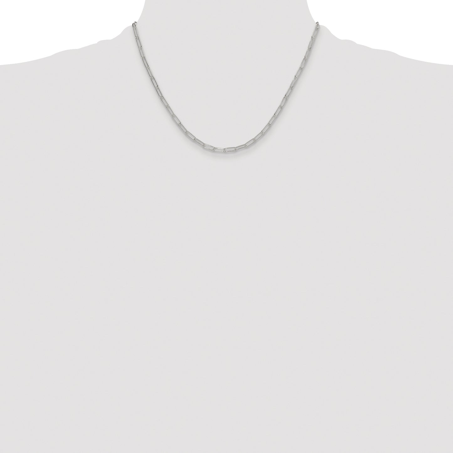 QPCL080R-18