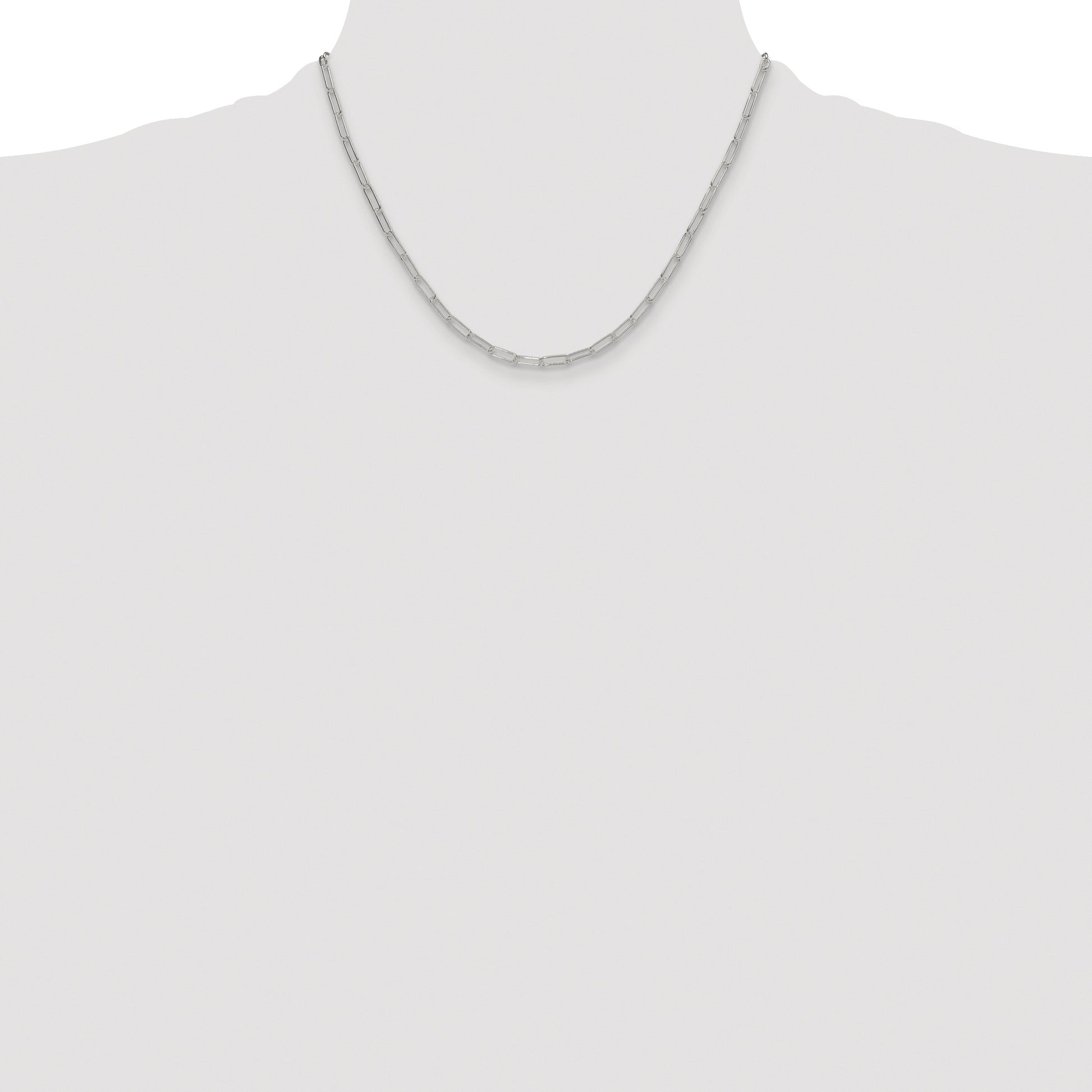 QPCL080R-18