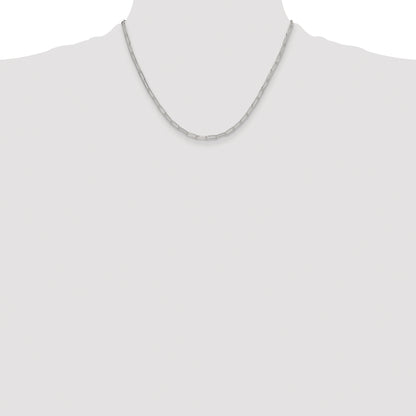 QPCL080R-18