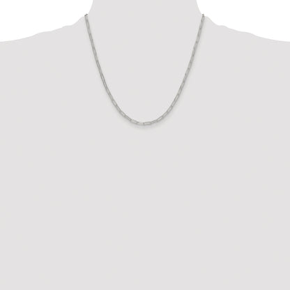 QPCL080R-20