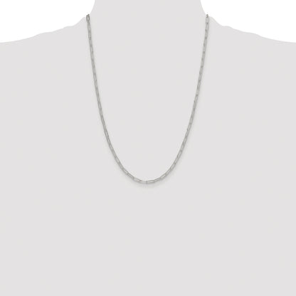 QPCL080R-24