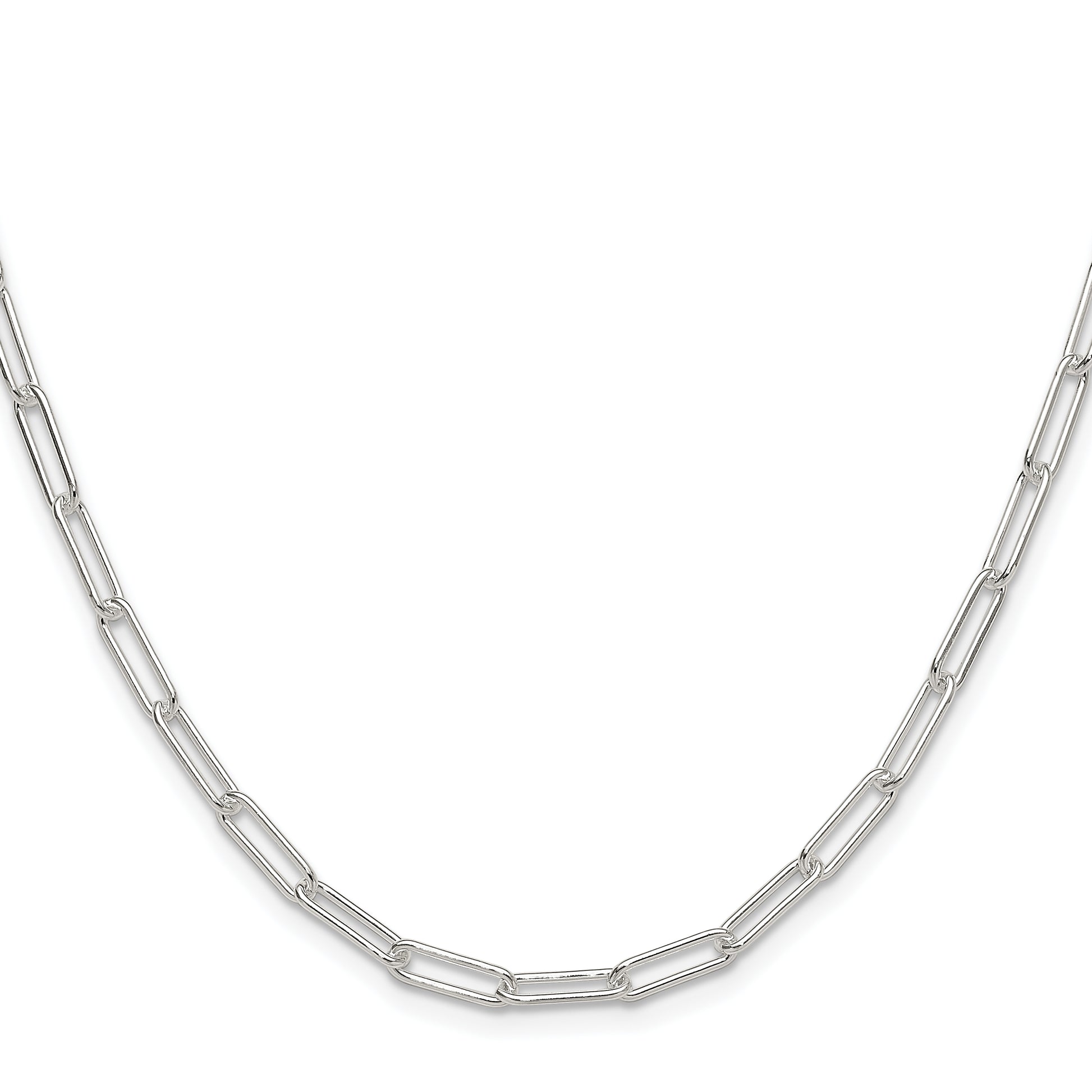 QPCL100-16