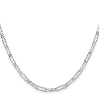 QPCL100-16