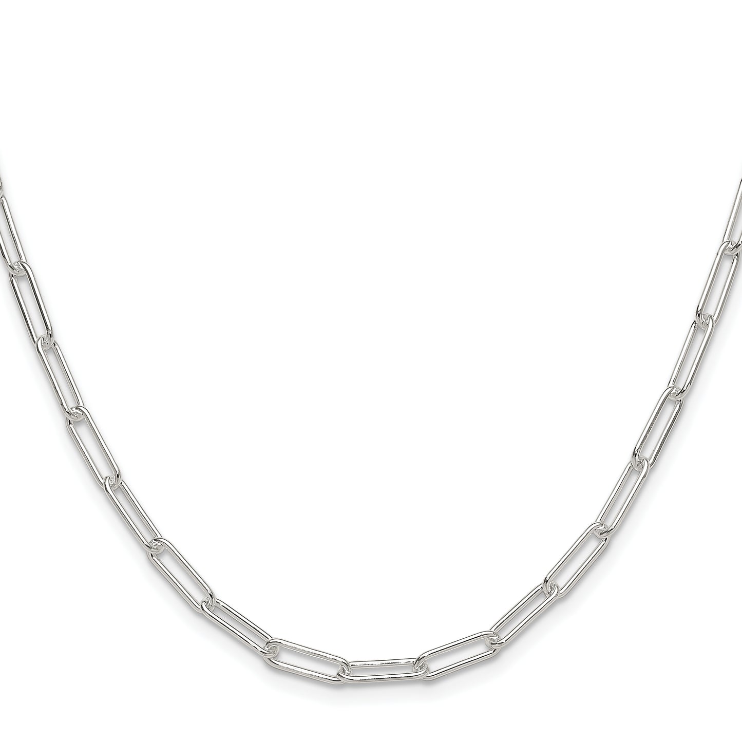 QPCL100-18