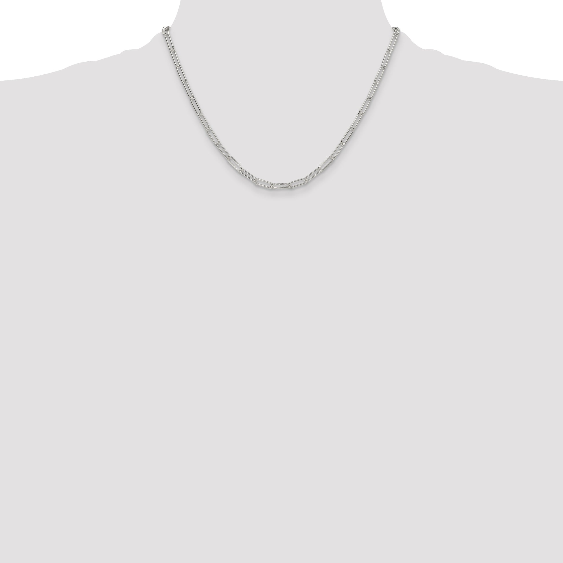 QPCL100-18