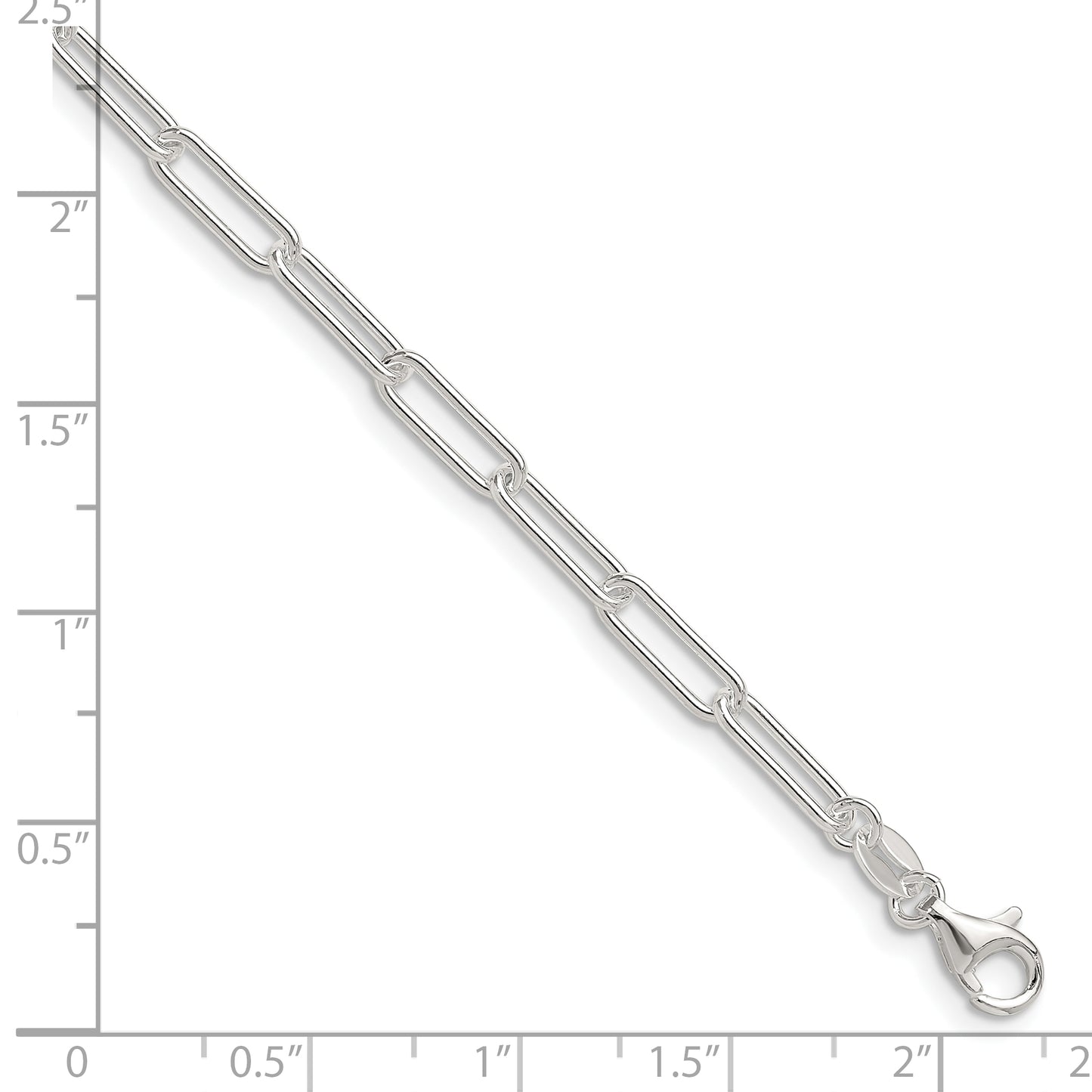 QPCL100-7