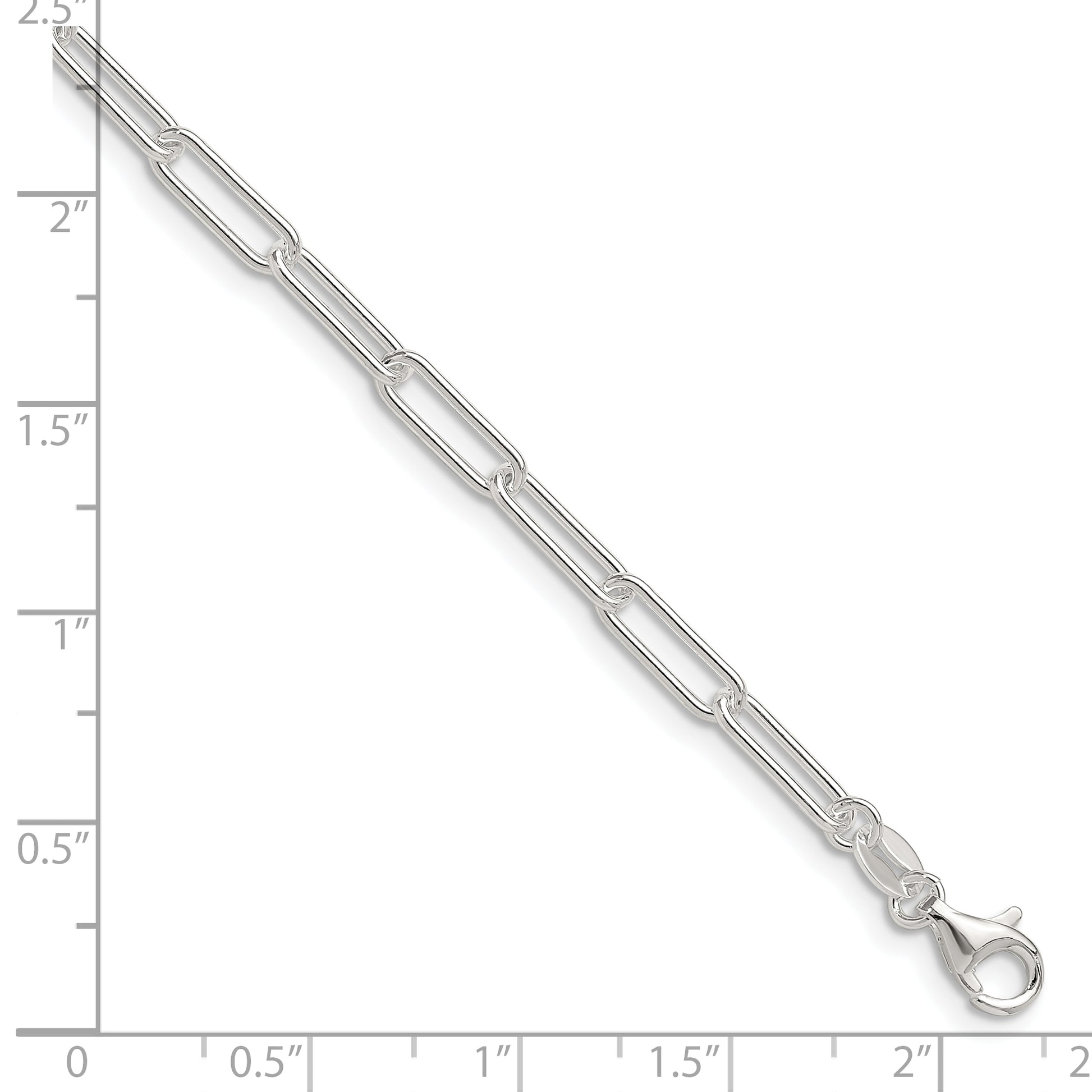 QPCL100-7