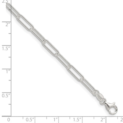 QPCL100-8