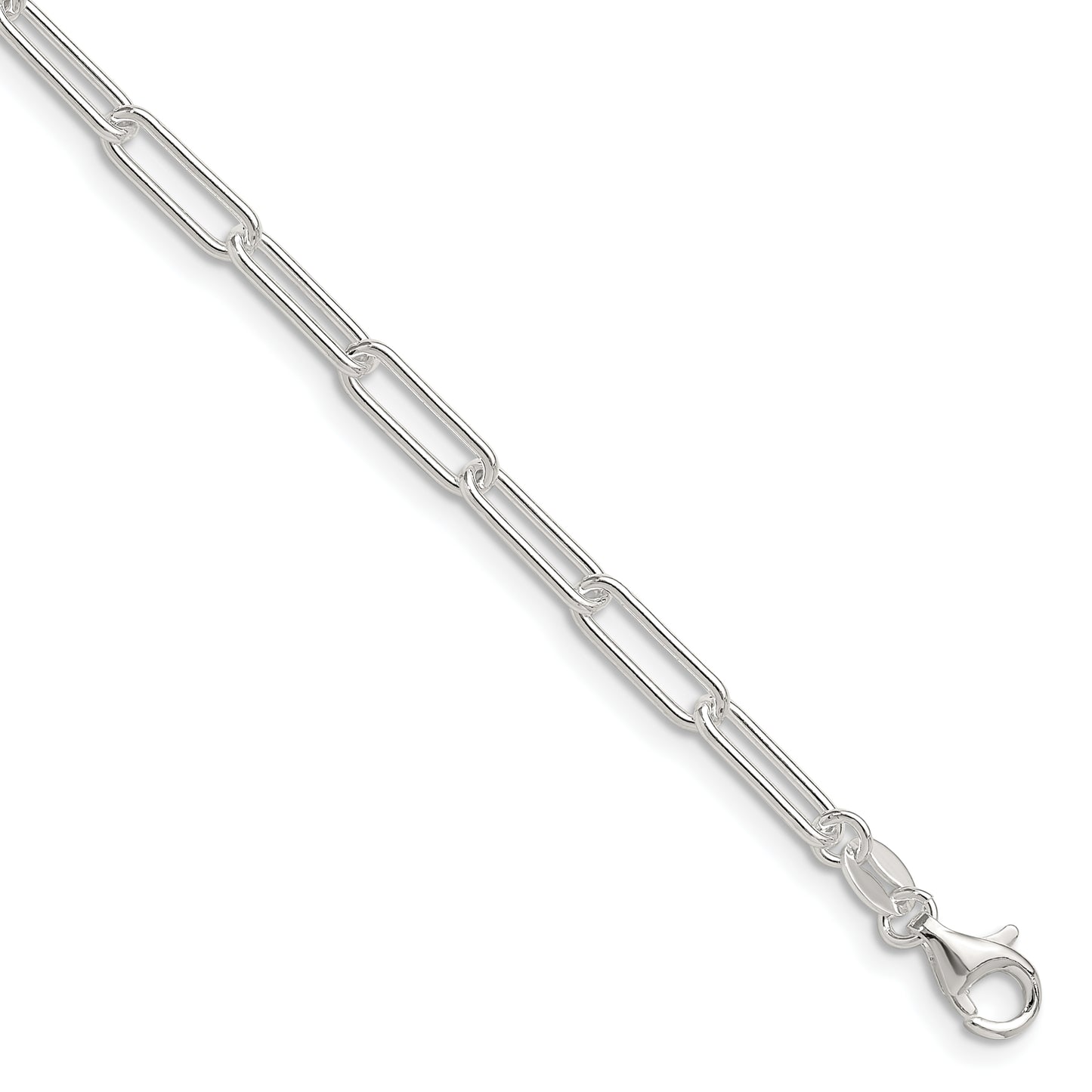 QPCL100-7