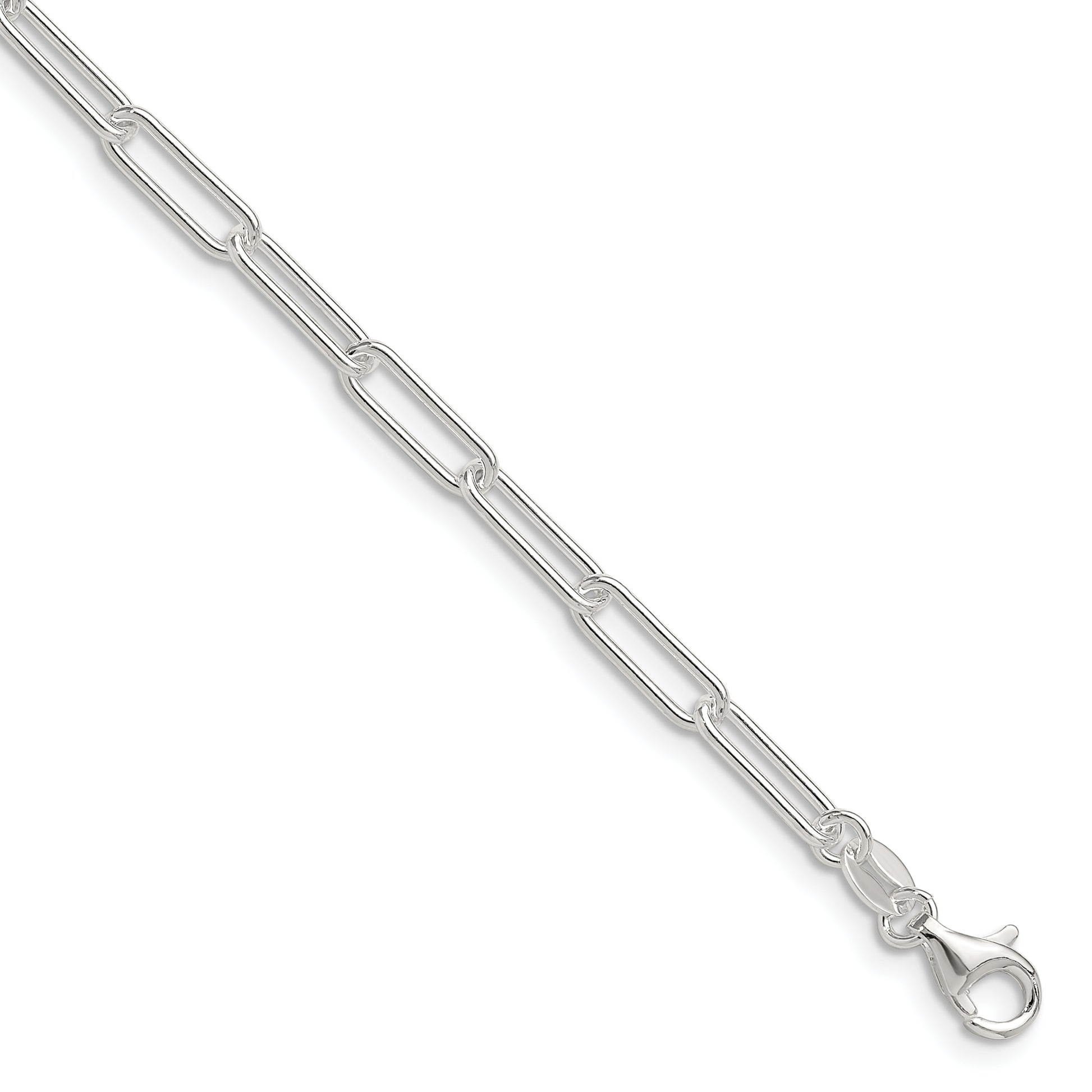 QPCL100-7