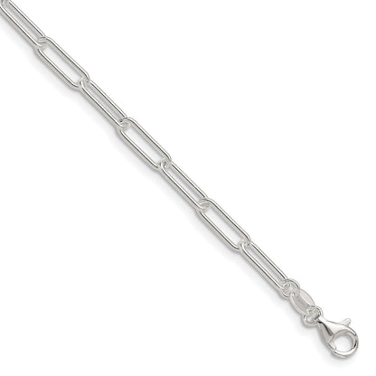 QPCL100-8