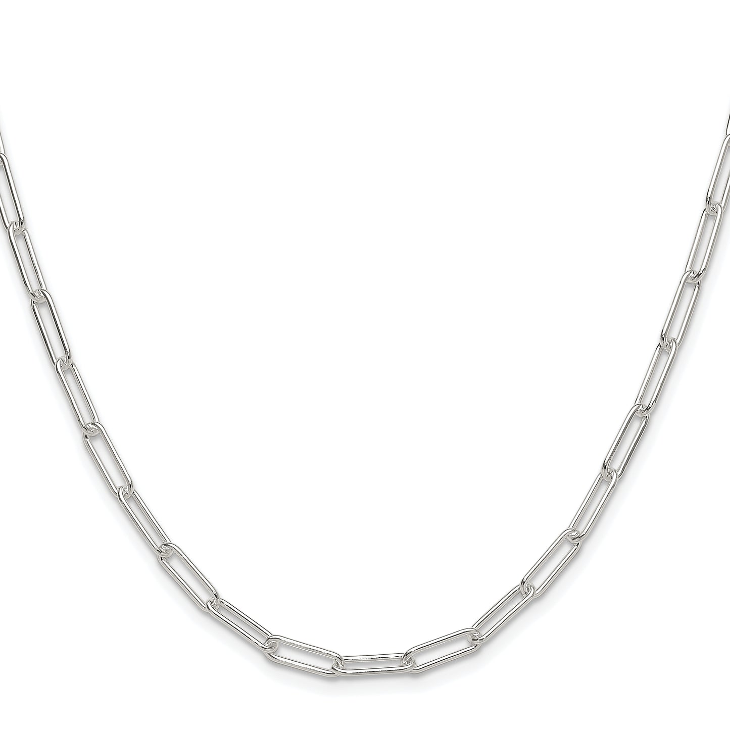QPCL100R-20