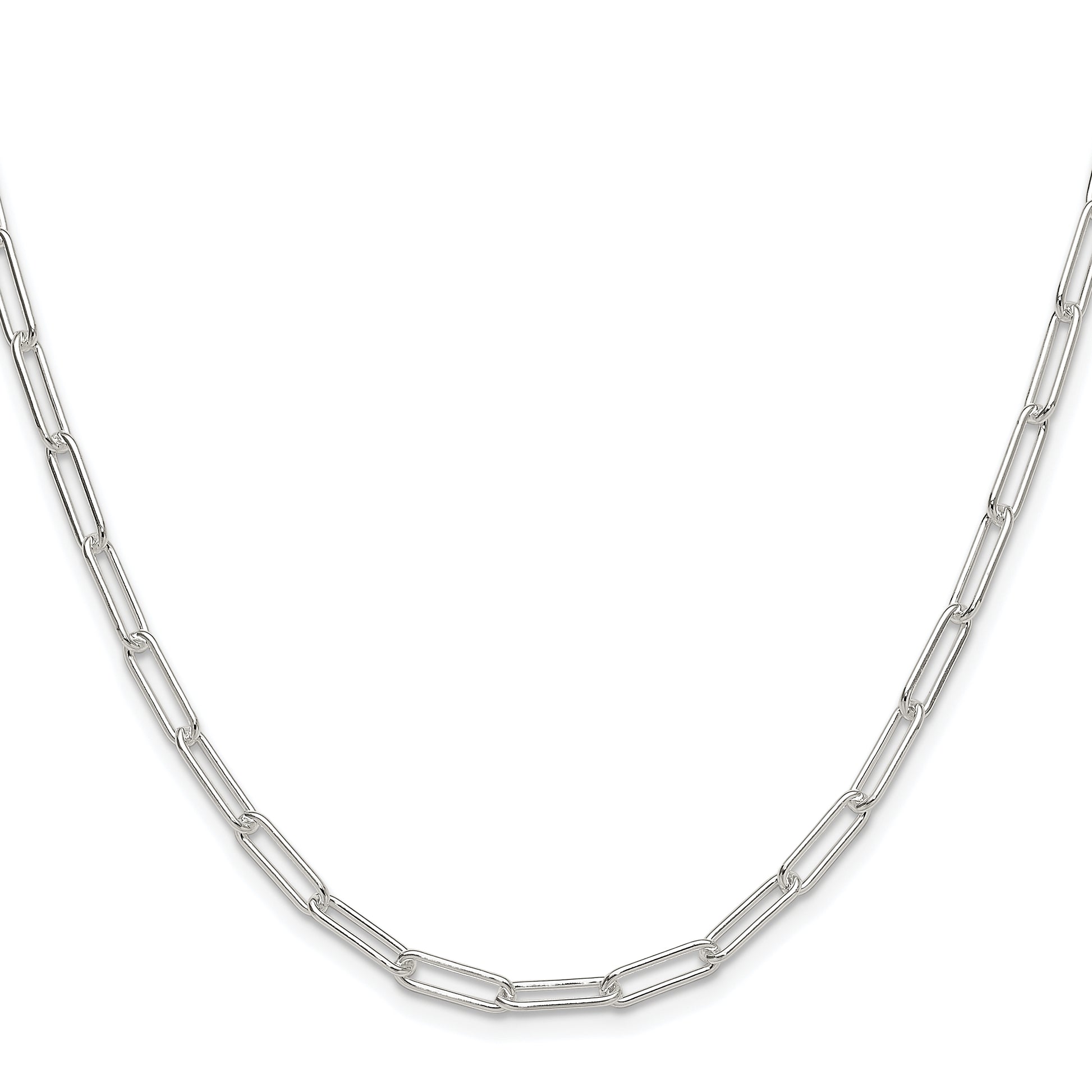 QPCL100R-20
