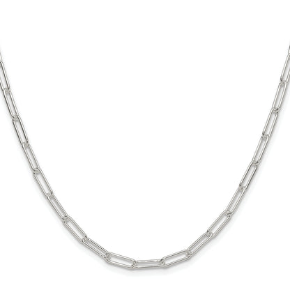 QPCL100R-18