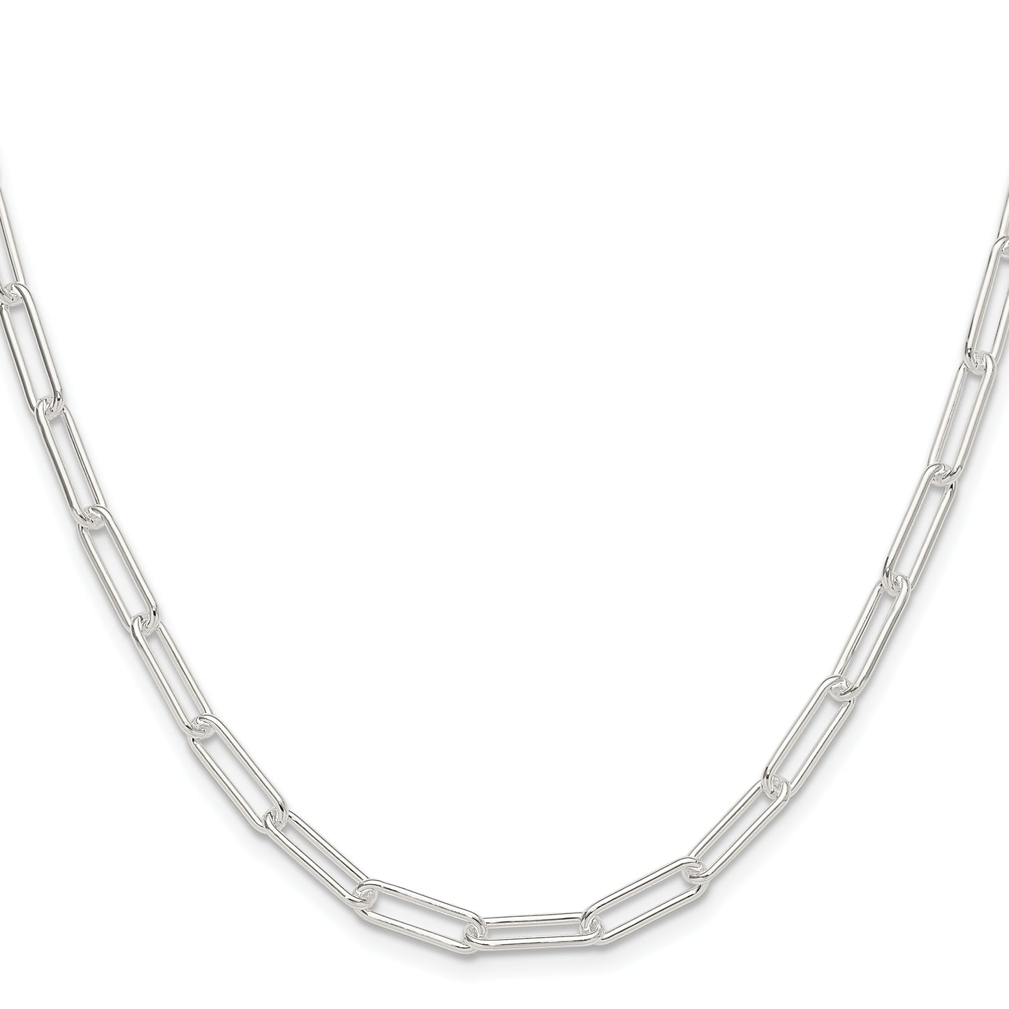 QPCL120-16