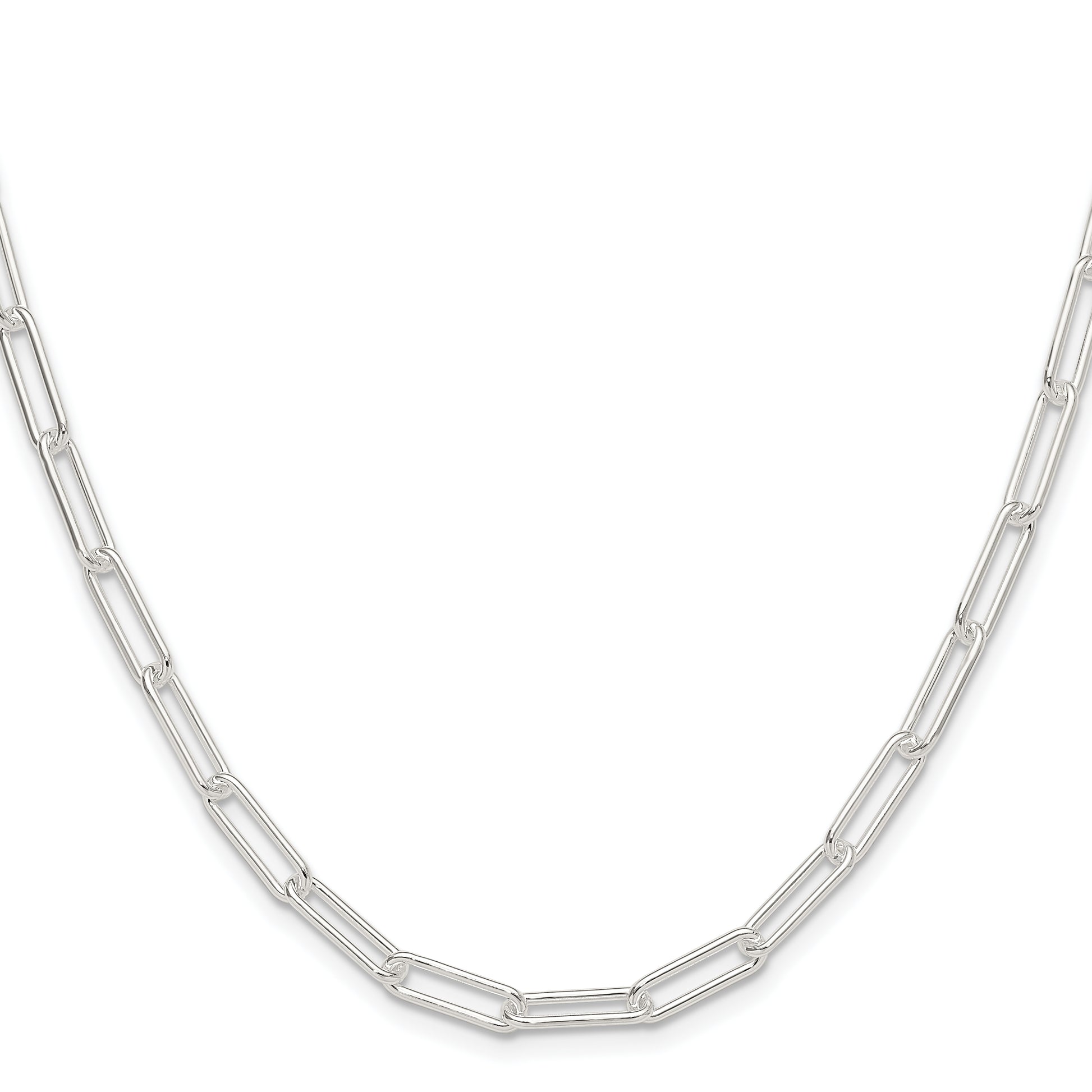 QPCL120-16