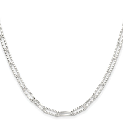 QPCL120-16