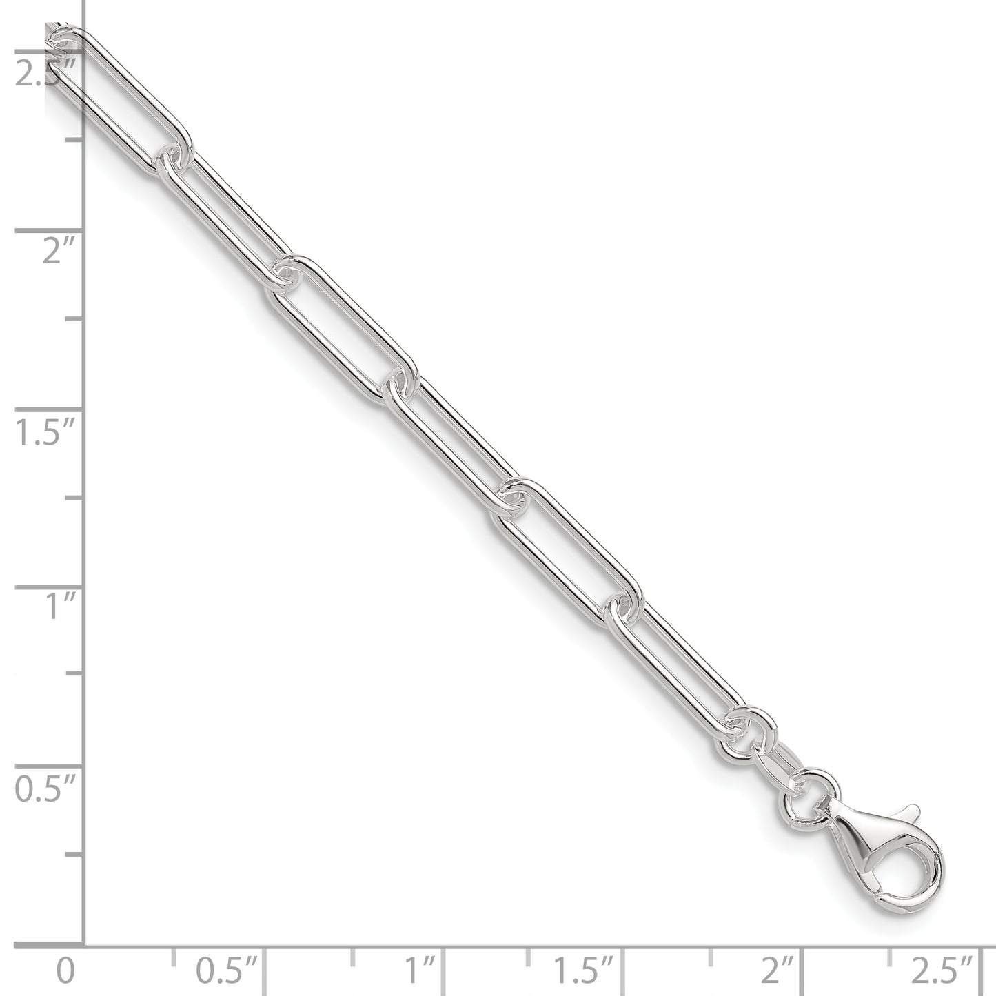 QPCL120-8