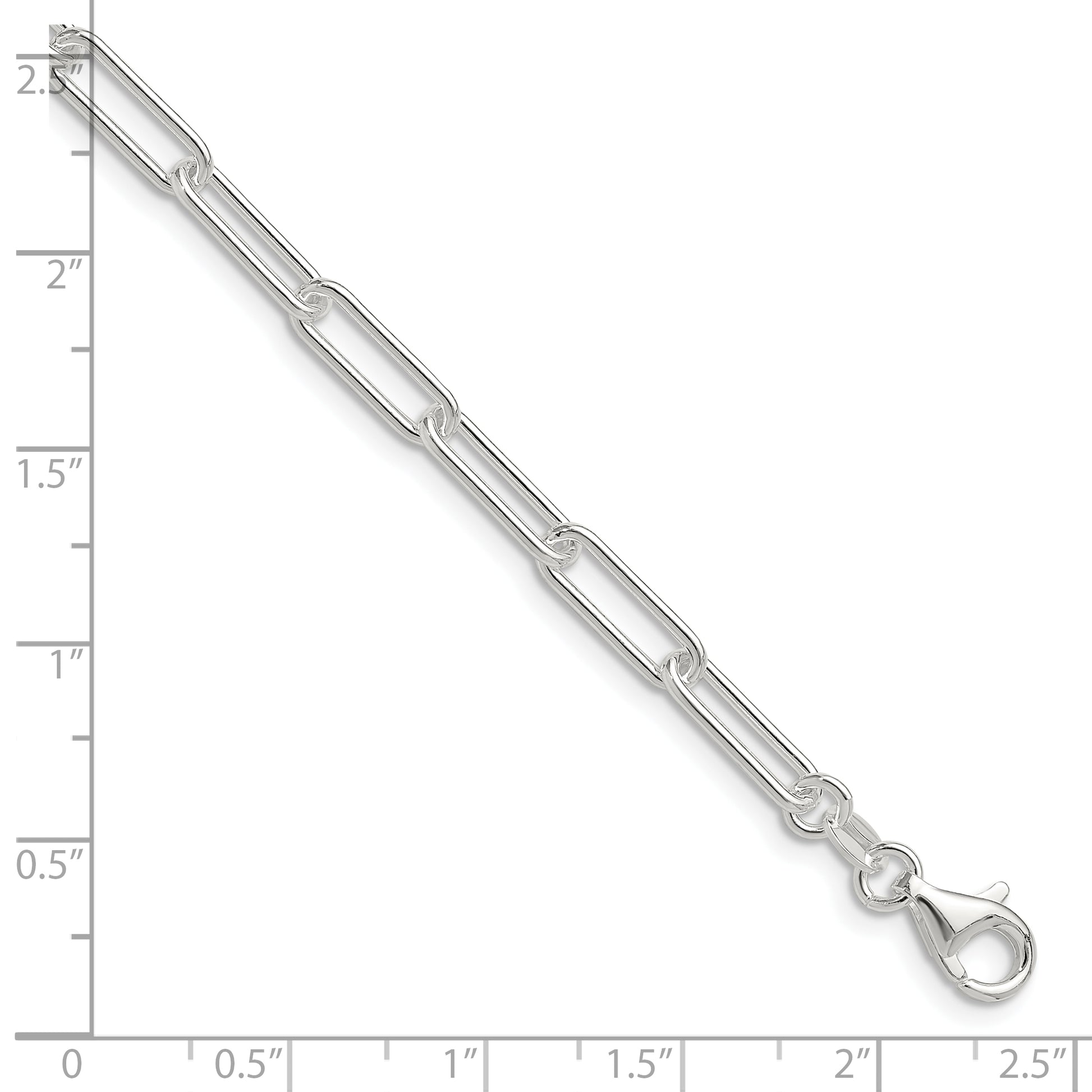 QPCL120-8