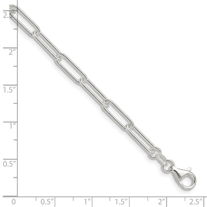 QPCL120-8