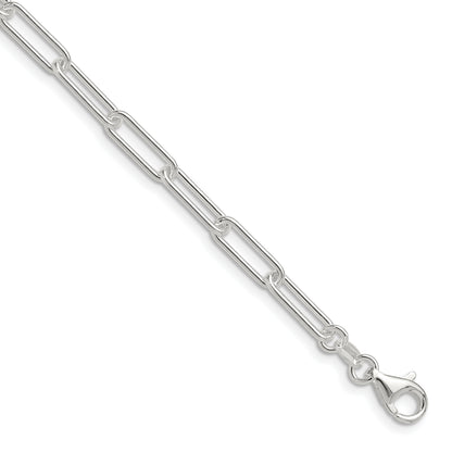 QPCL120-8