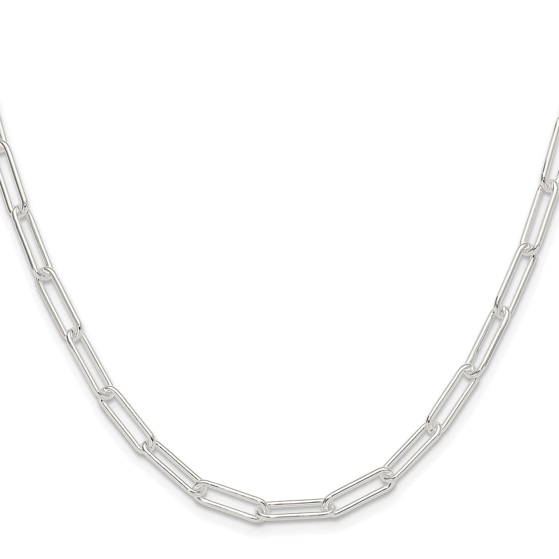 QPCL120R-18