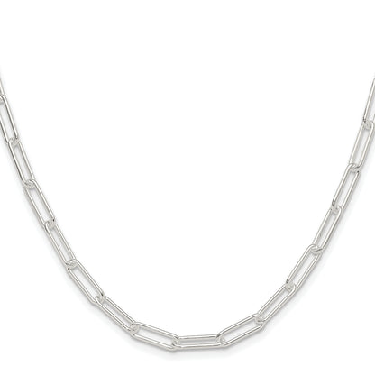 QPCL120R-22