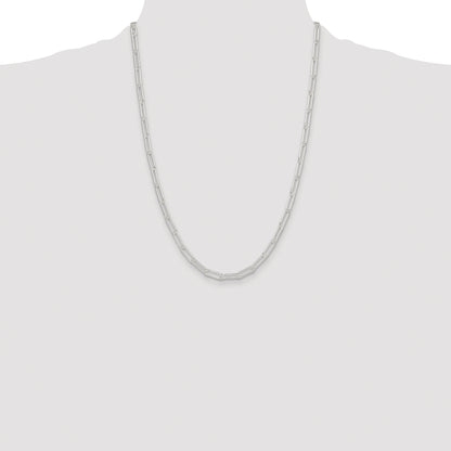 QPCL120R-24