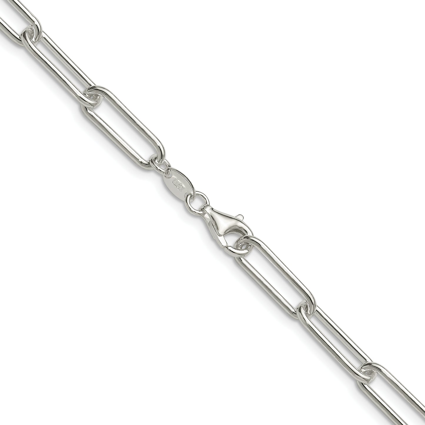 QPCL150-20