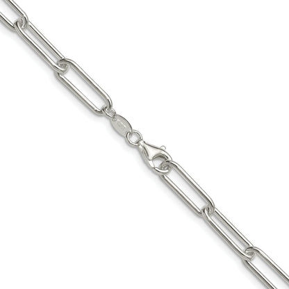 QPCL150-24