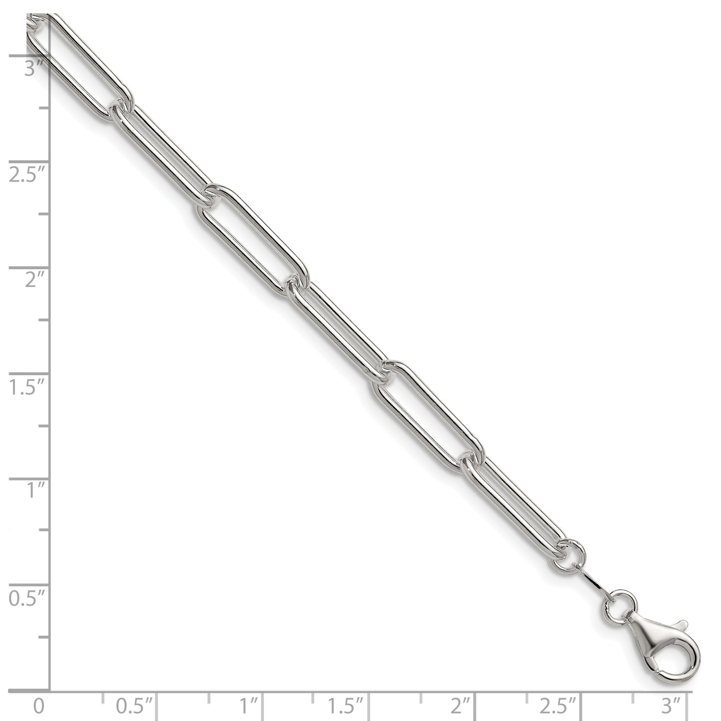 QPCL150-7
