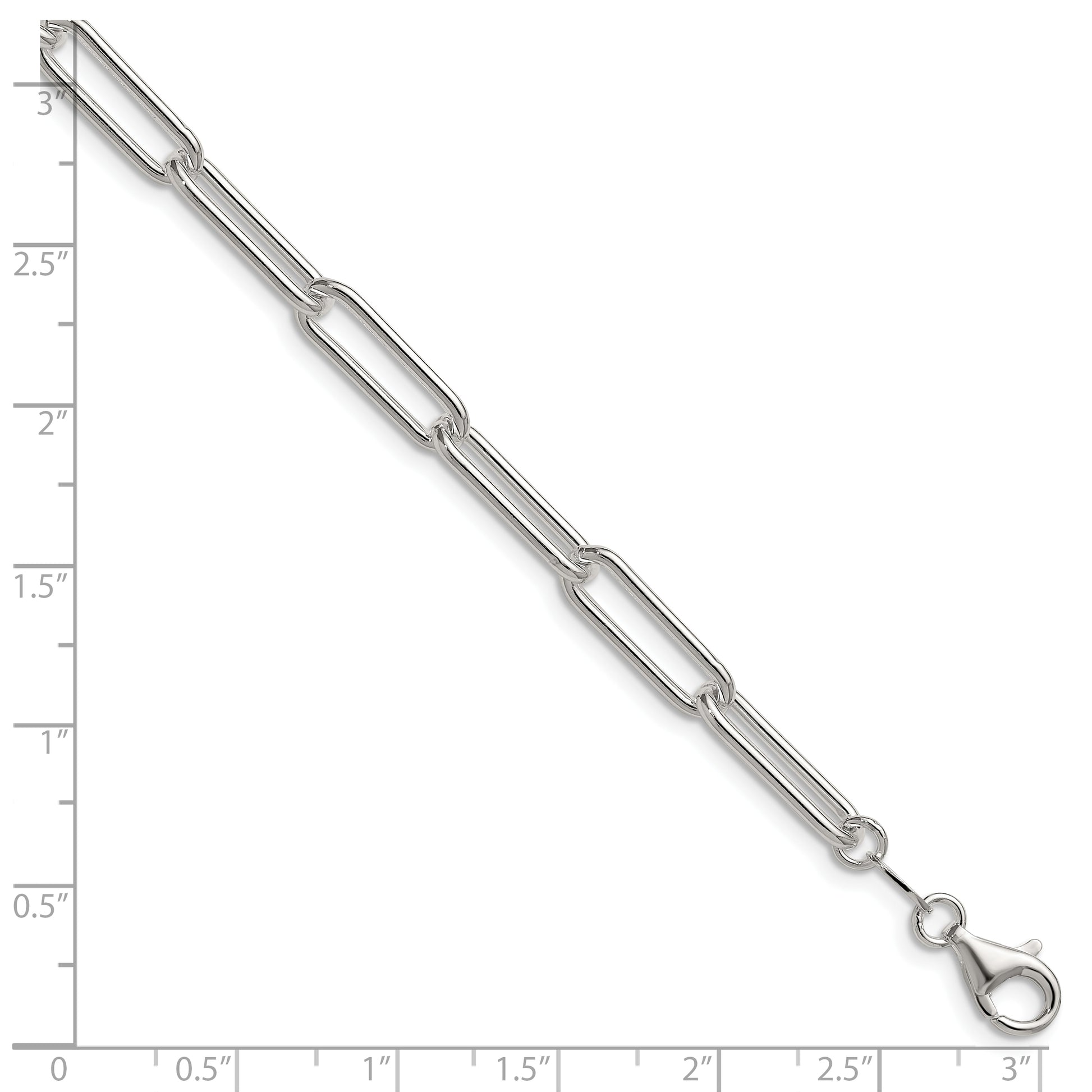 QPCL150-7