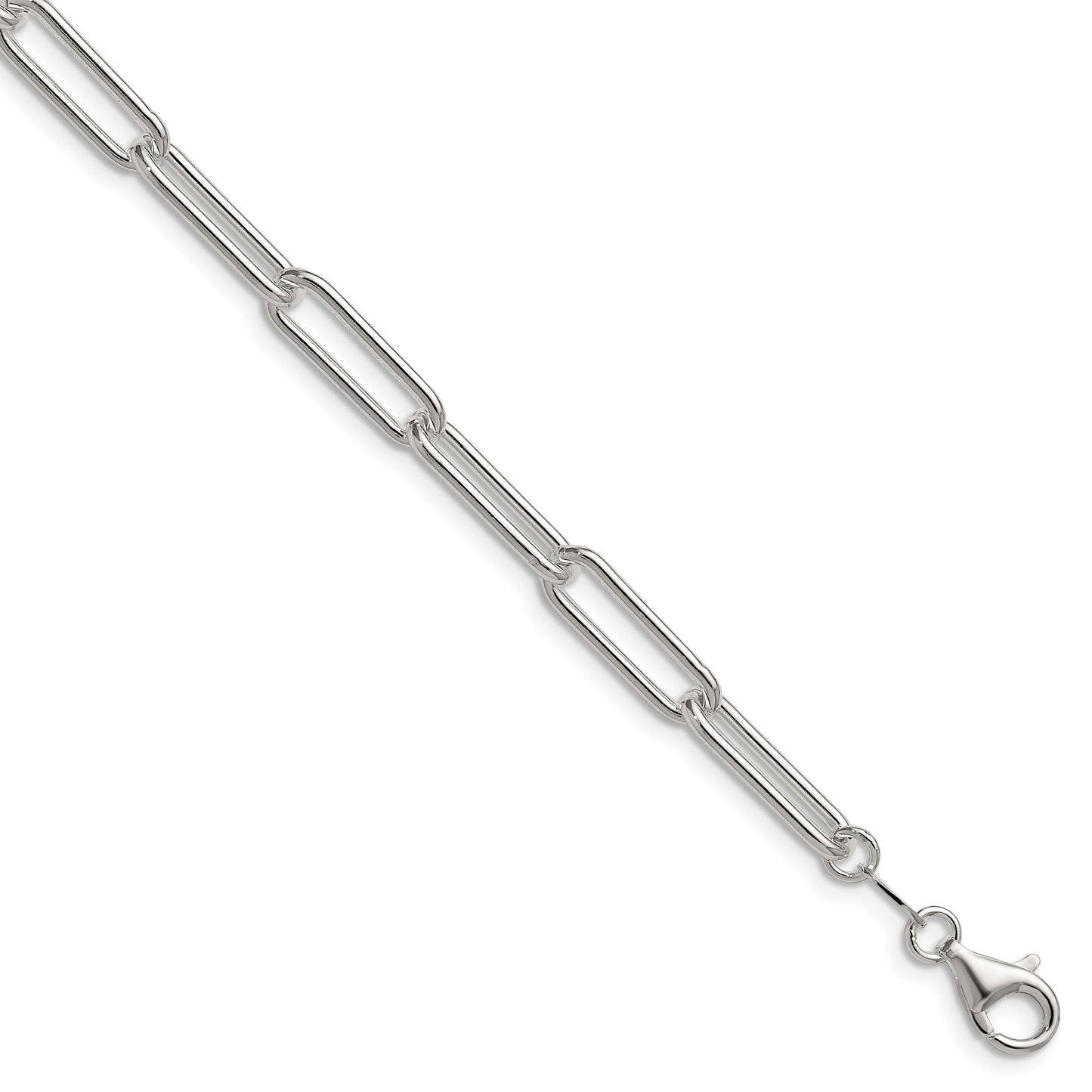 QPCL150-7