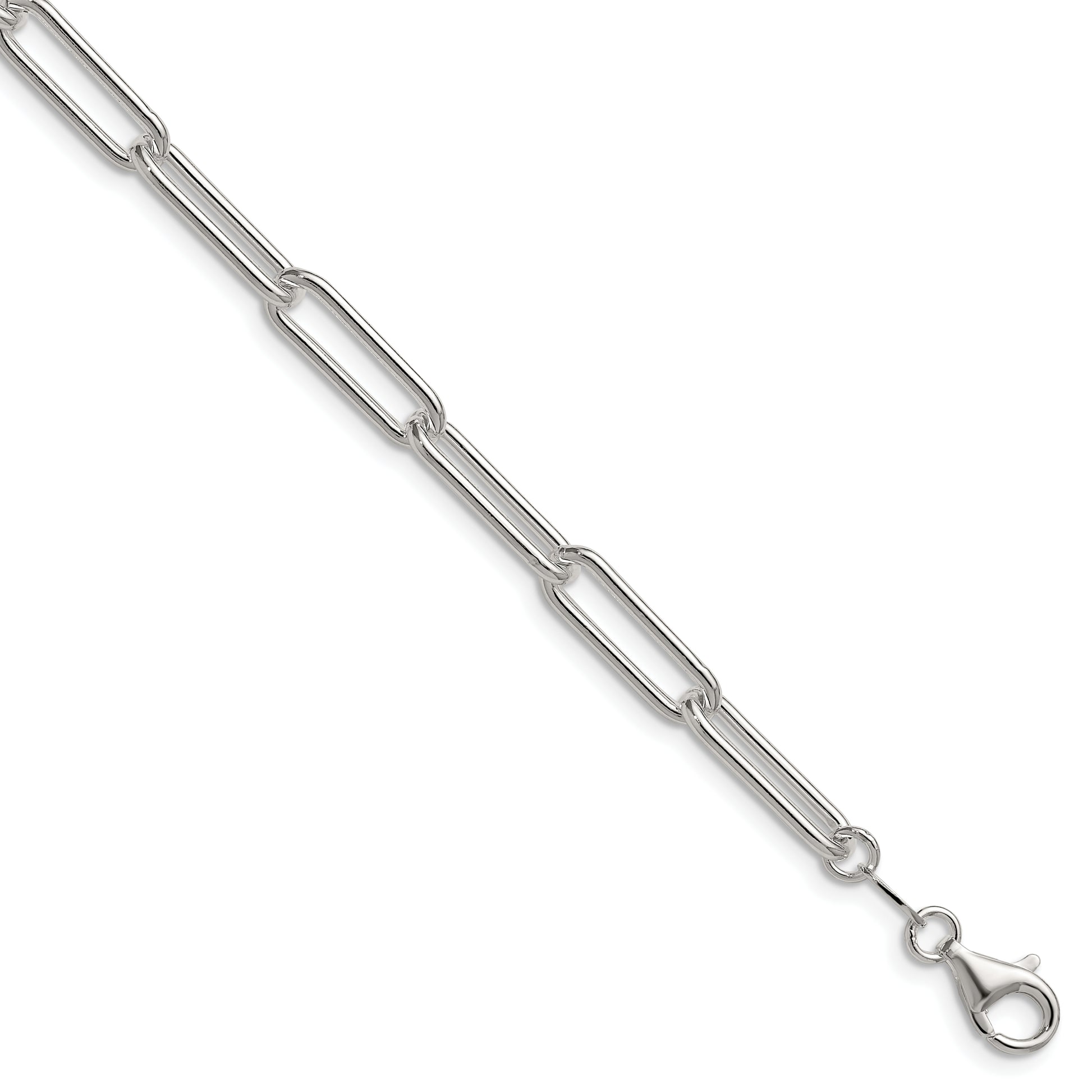 QPCL150-7