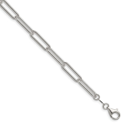QPCL150-7