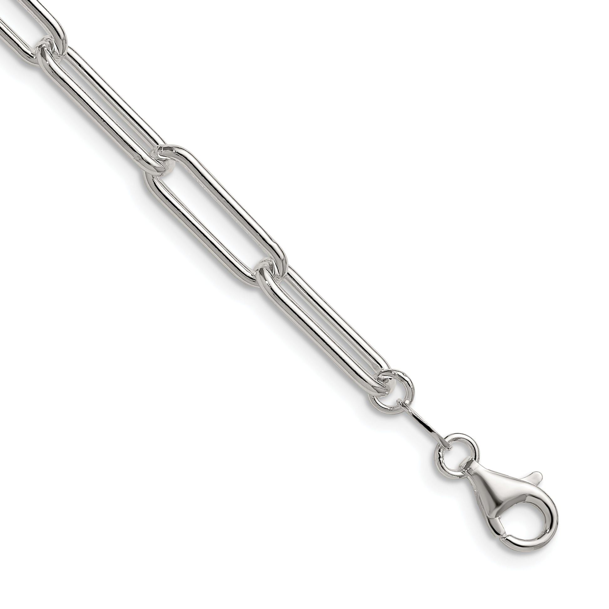 QPCL150-22