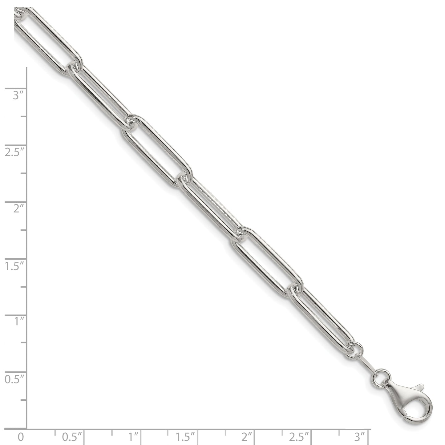 QPCL180-7