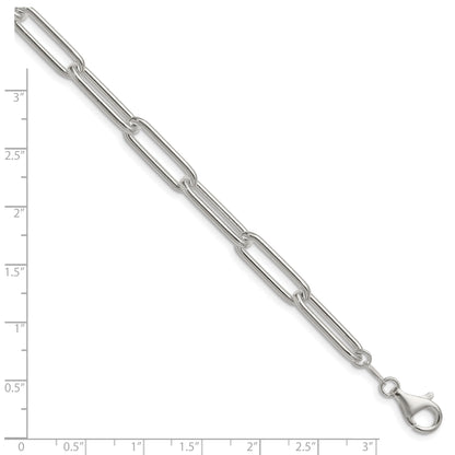QPCL180-8