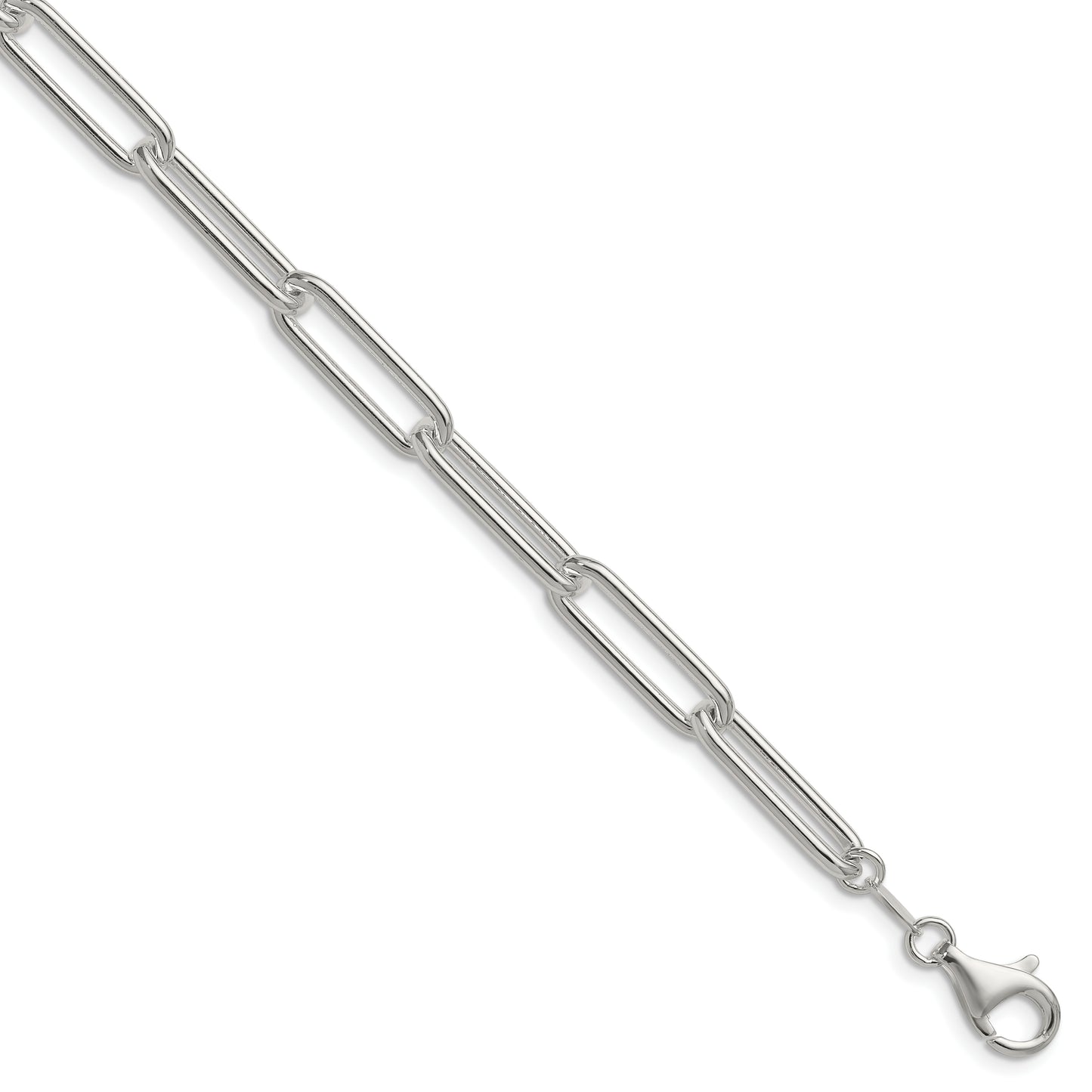 QPCL180-7