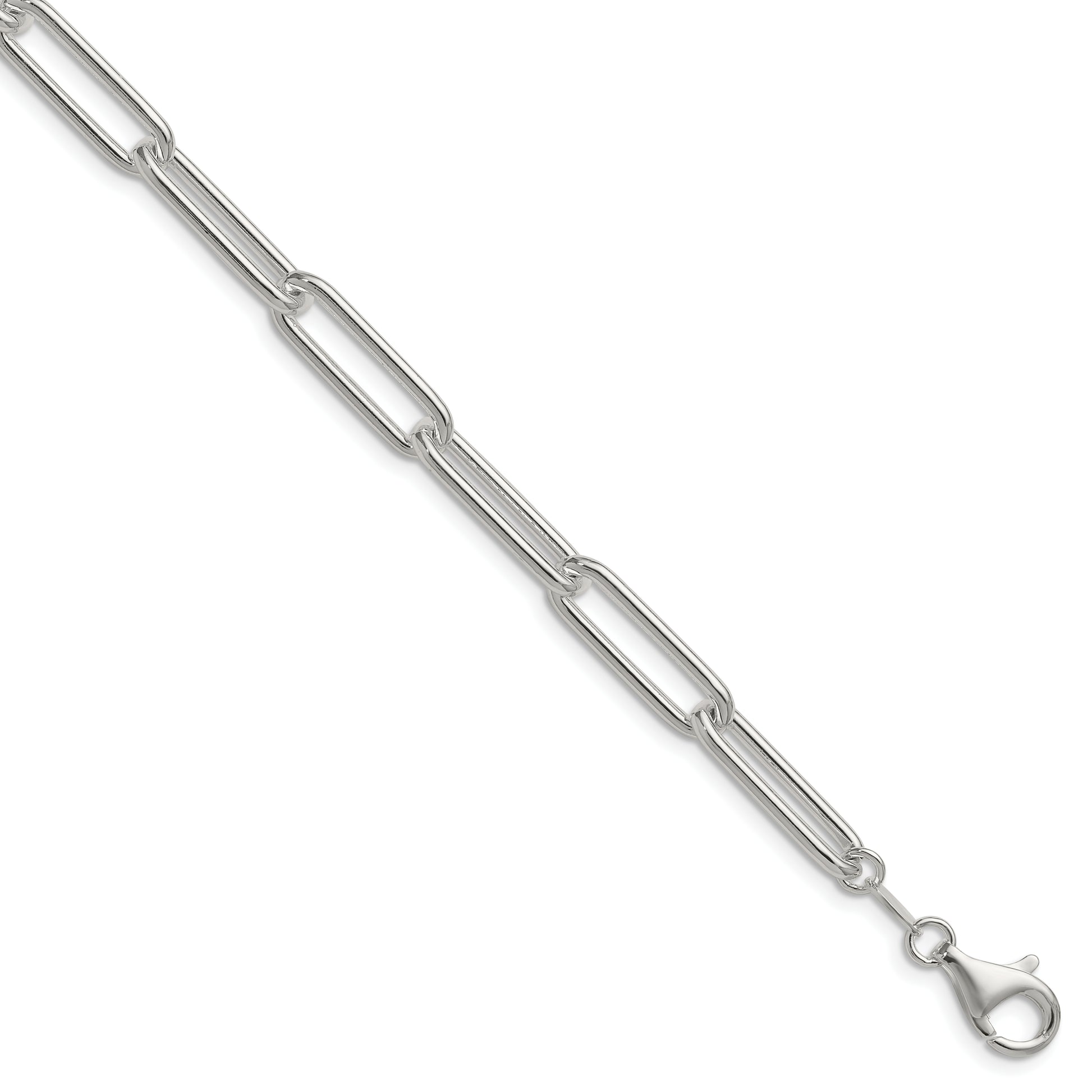 QPCL180-7