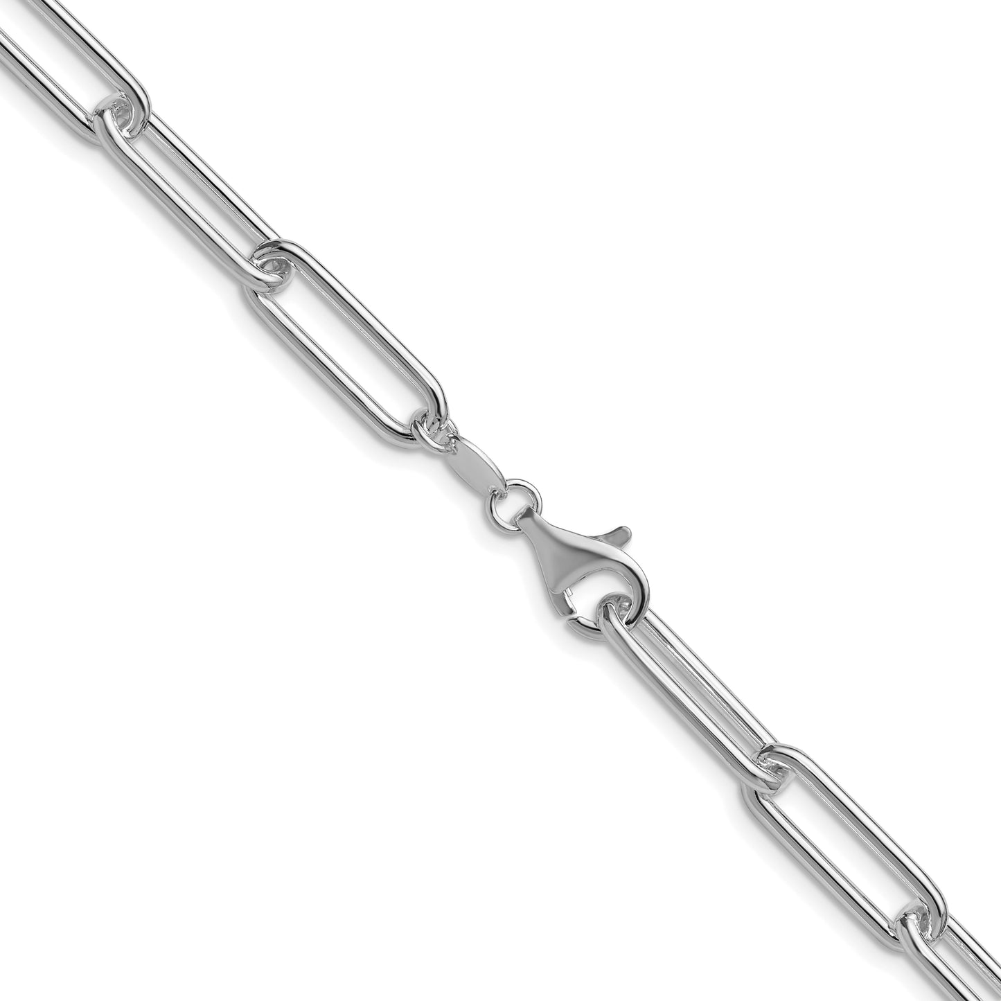 QPCL180R-20