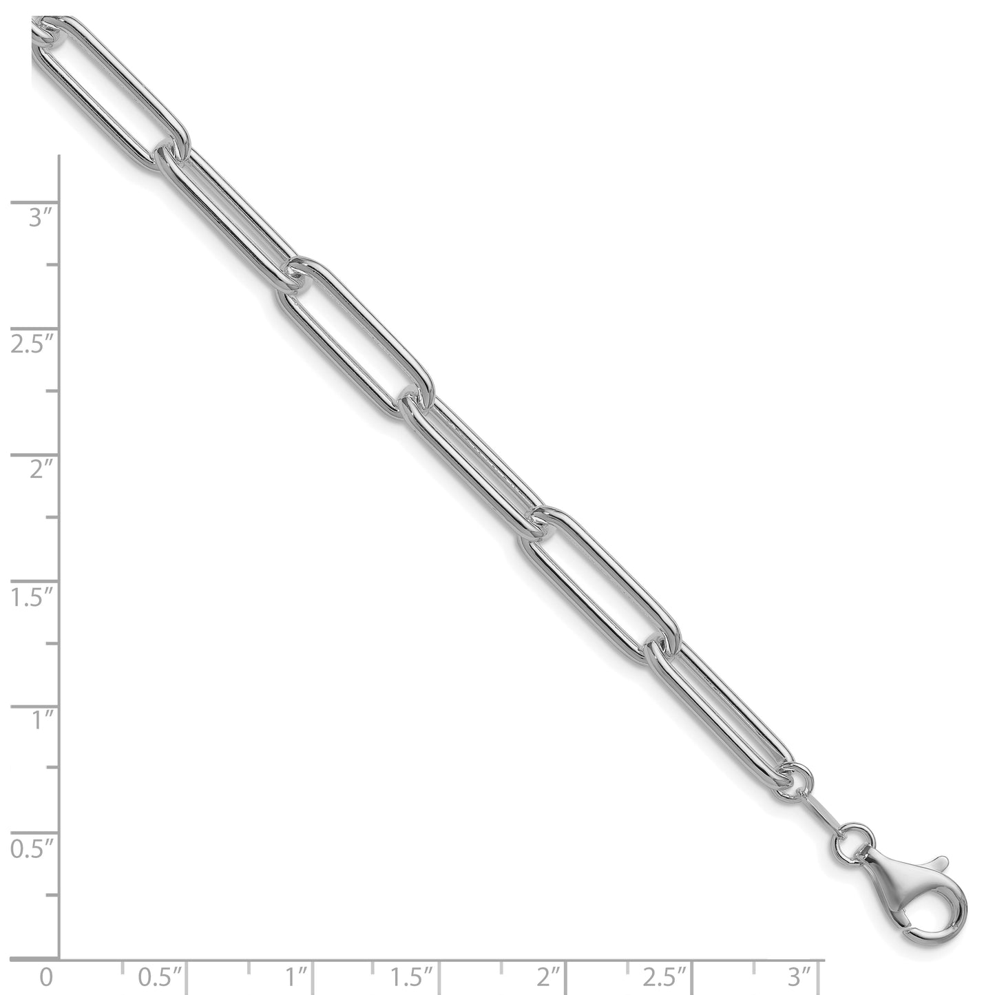 QPCL180R-7