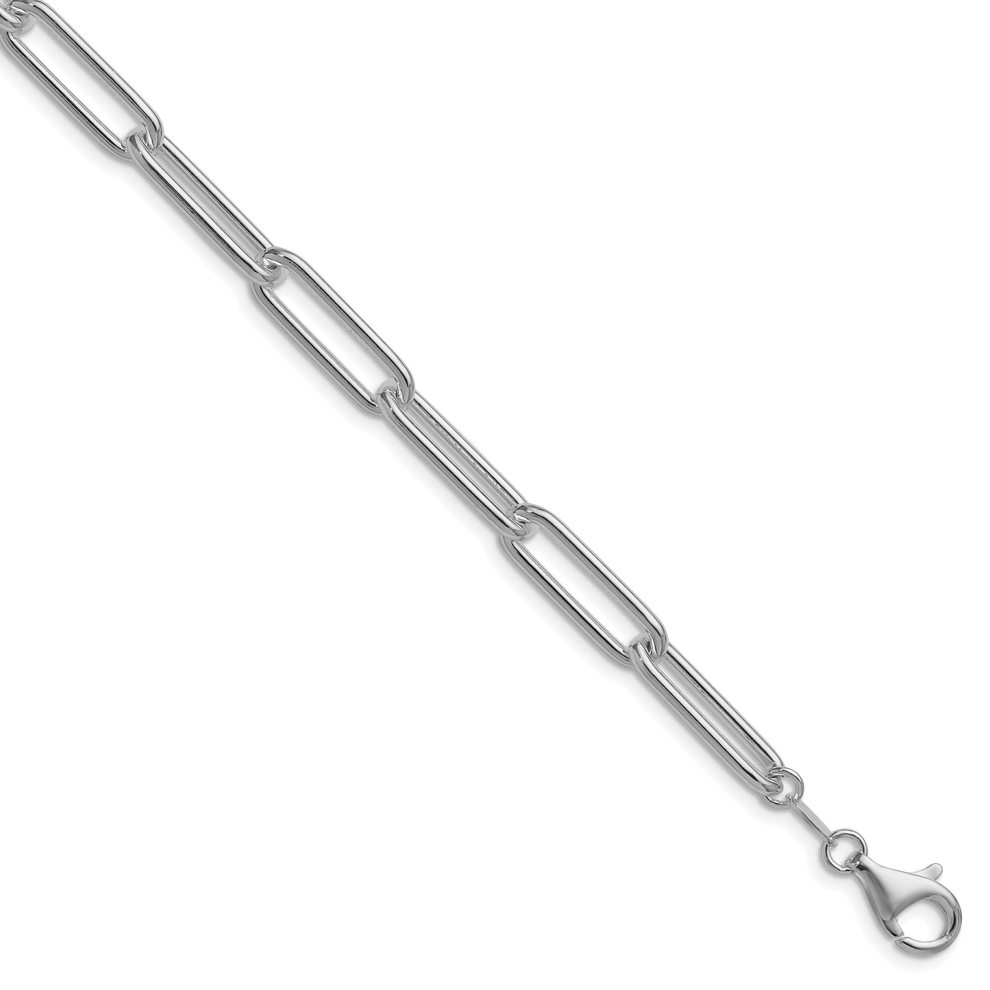 QPCL180R-7