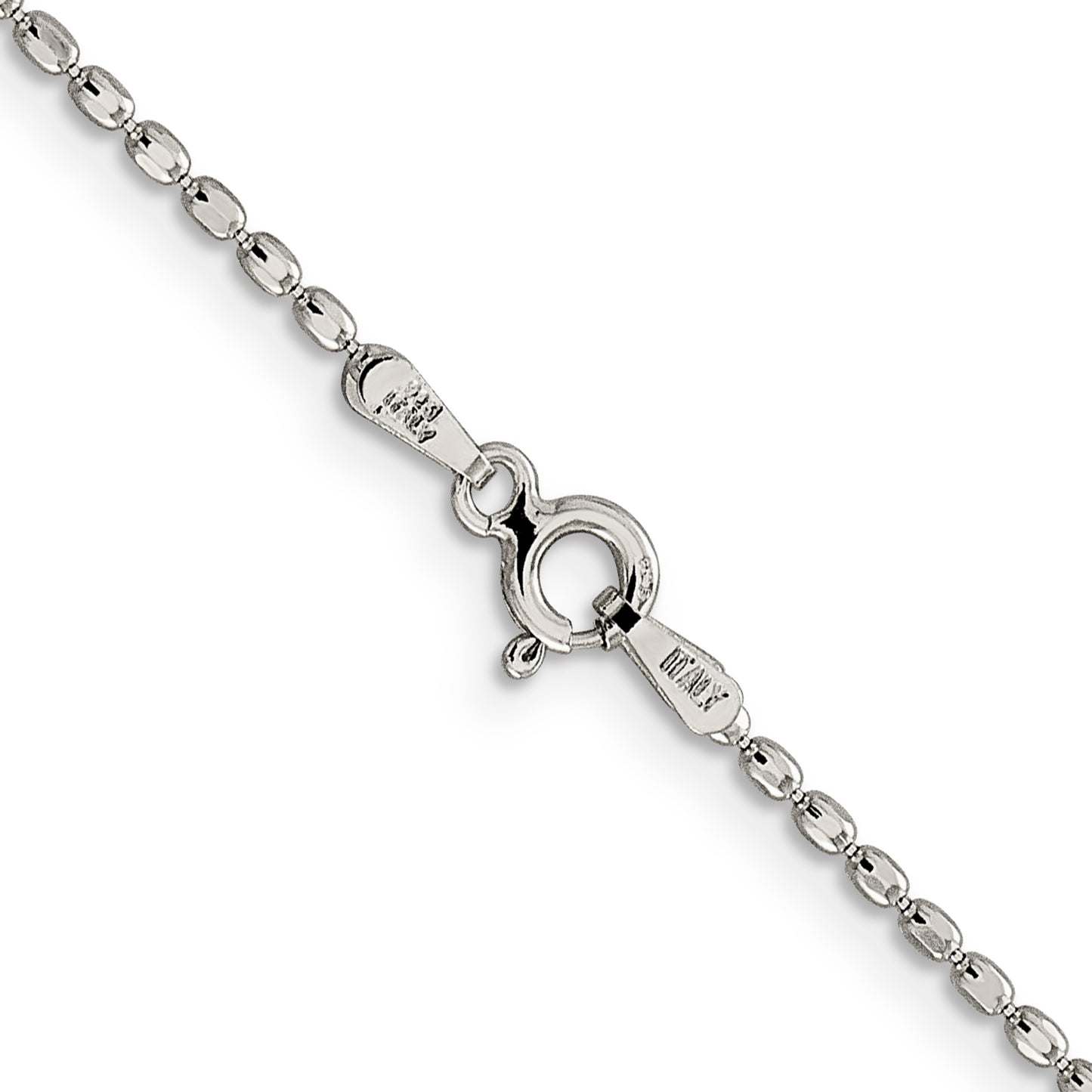 QPE12-20