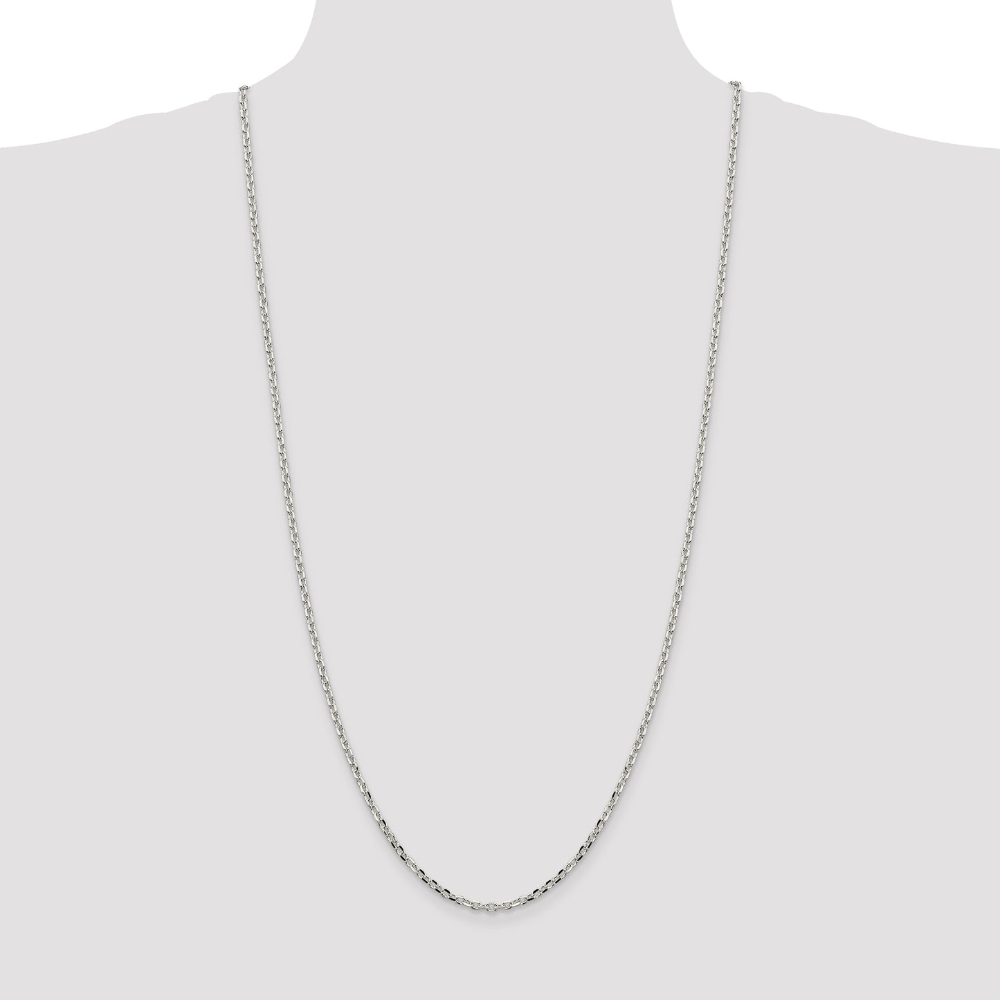 QPE15-30