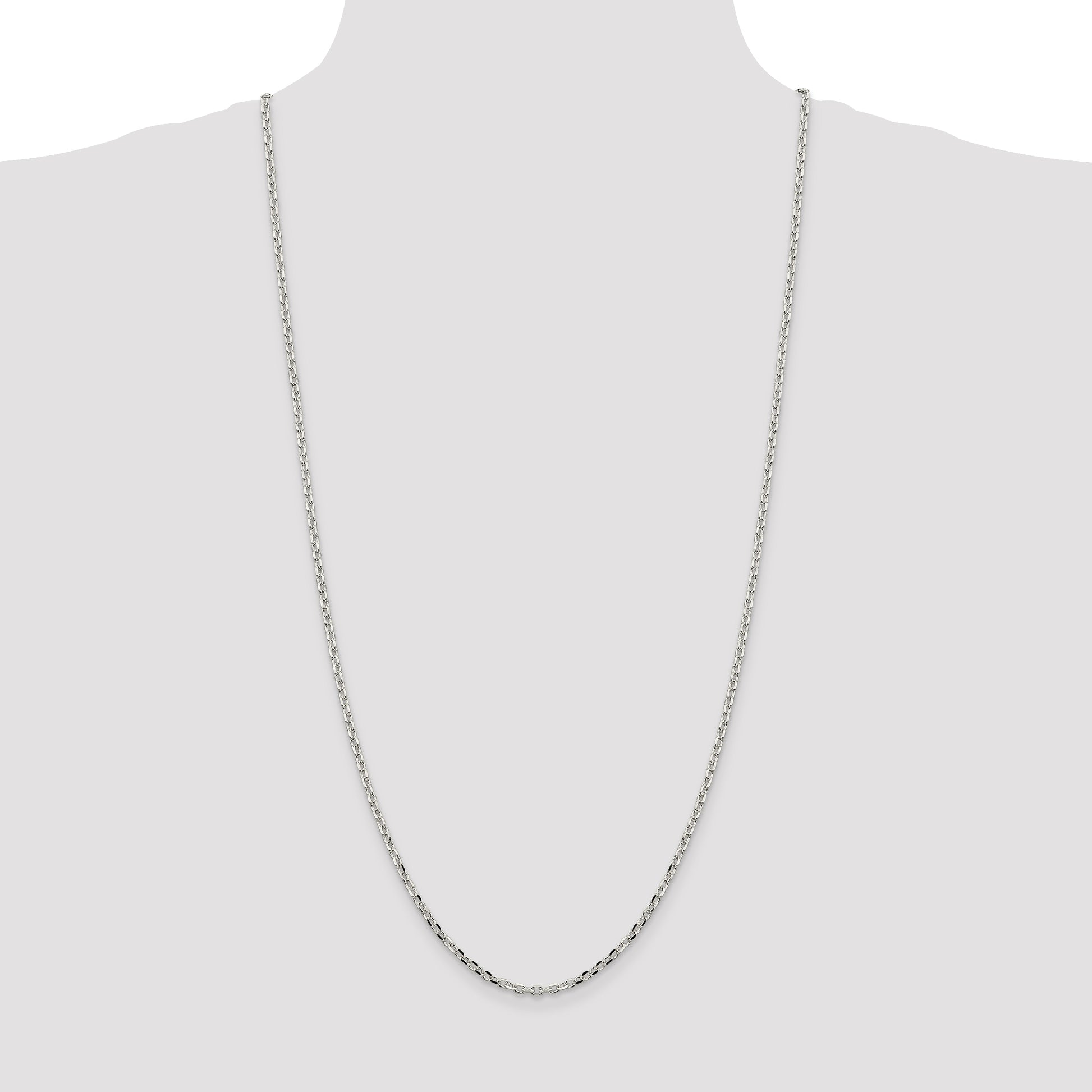 QPE15-30