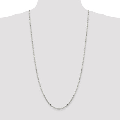 QPE15-30