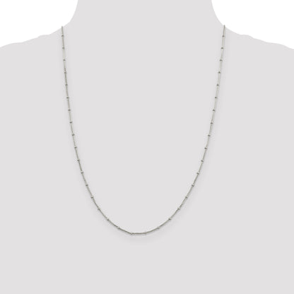 QPE22-24