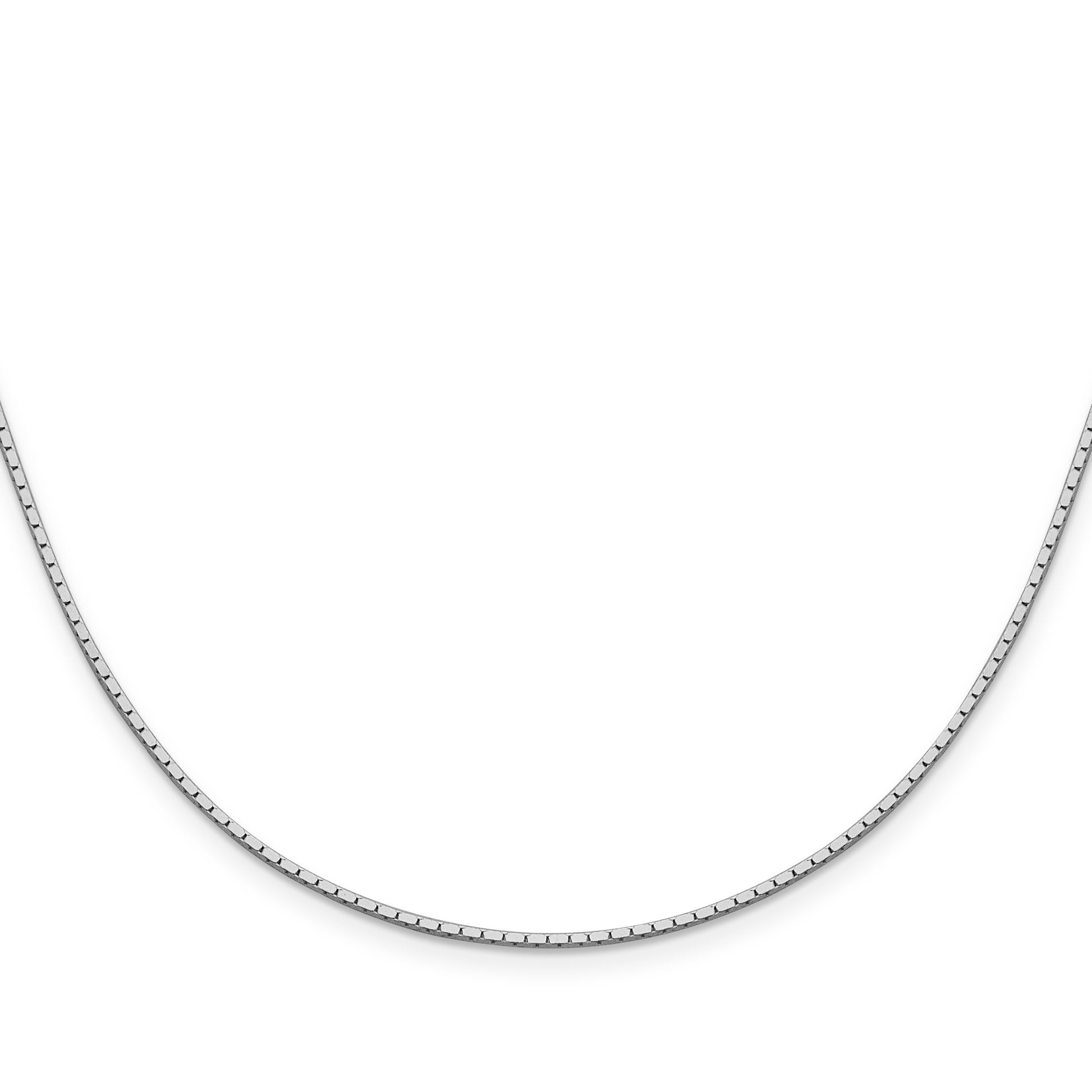 QPE24-20