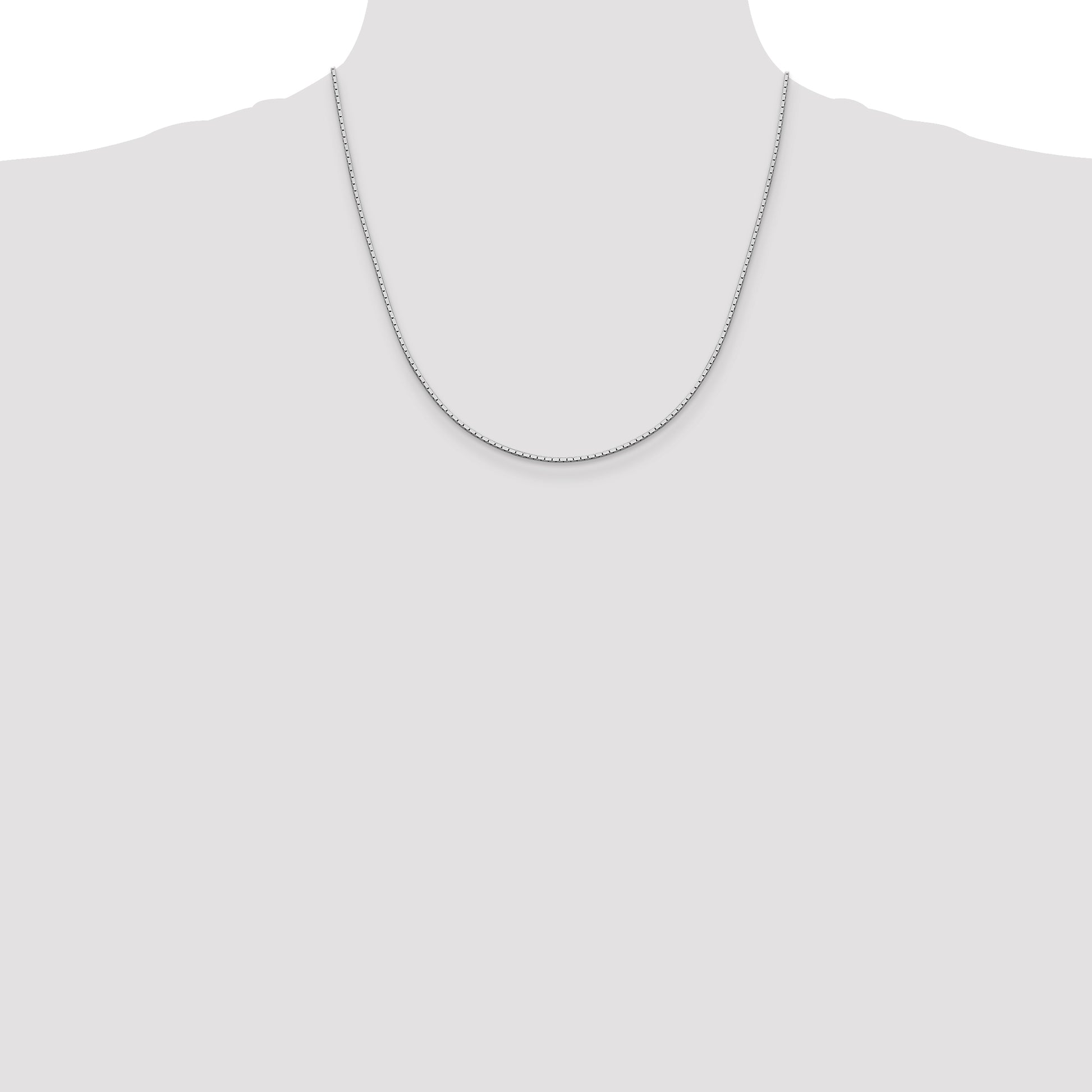 QPE24-20